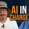 Deadly Bytes: A Book About a Serial Killer, His AI, and a Reflection on Giving Away Our Judgment | A Conversation With Author Douglas J. Wood