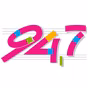 Radio 94.7 FM