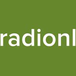 radionl