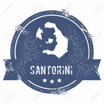 Santorini Radio