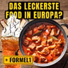 Das leckerste Essen in Europa? Reisebericht mit @EineLotta nach Budapest inkl. Entertainment & Formel-1-Rennen!
