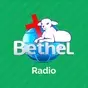 Bethel Radio Panamá