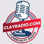 ClayRadio