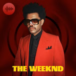 XO Radio