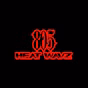 805 HEAT WAVZ