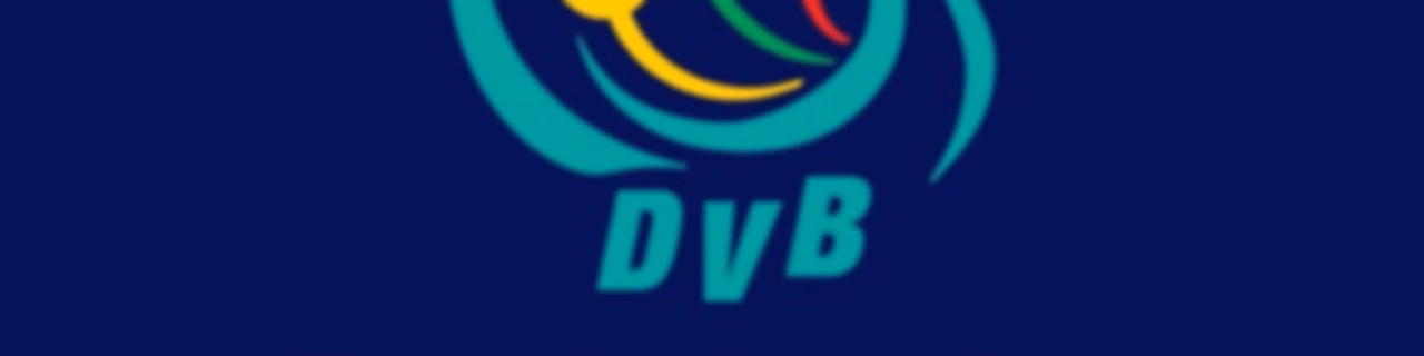 DVB News