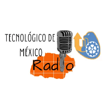 Tecnologico de Mexico Radio