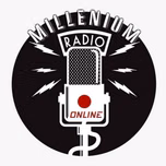 Radio Millenium Romania