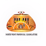 NWPL RADIO