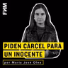 María José Olea: Piden cárcel para un inocente