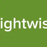 Nightwish