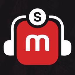 SempreMilan Podcast