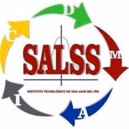 Sociedad Académica LEAN SIX SIGMA