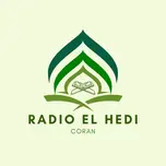 RADIO EL HEDI