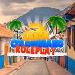 Navideños VCRP