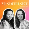 Vendepunkt: Tomheten på innsiden