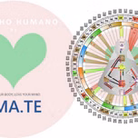 Radio Ama te