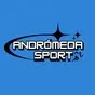 Andrómeda Sport
