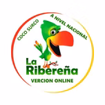 RADIO LA RIBEREÑA  VERSION ONLINE coco surco