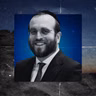 Etan Epstein: New Journeys in Torah Learning