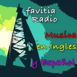 Favitia Radio
