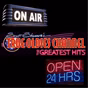 True Oldies Channel