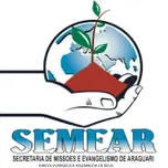 SEMEAR FM ARAGUARI
