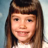 Nicole Morin