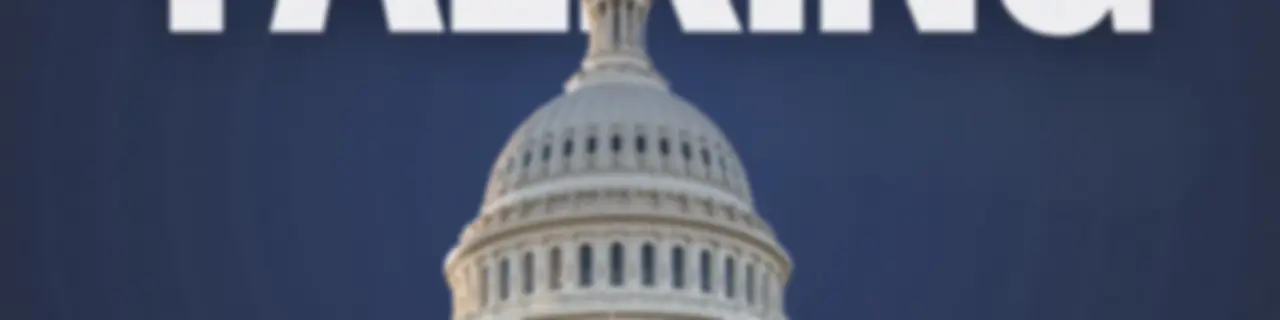 America's Talking