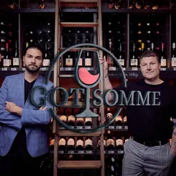 Why Your Wine Might Taste Worse At Home