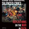 Loud Explosions, Silenced Cries: Reflections on the War in Gaza