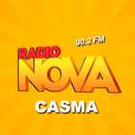 Radio Nova Casma