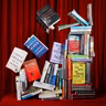 What Makes a Killer Thriller?
