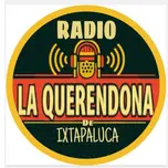 Radio la Querendona de Ixtapaluca