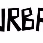 La Urbana