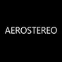 AEROSTEREO