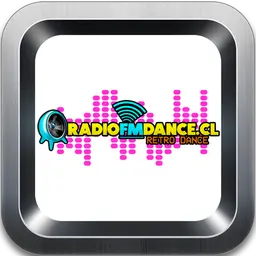 Cadena Dance Mexico