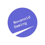 Novanoid Gaming Employee Radio