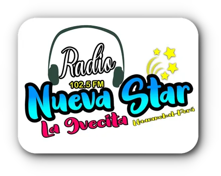 Radio Nueva Star 102.5