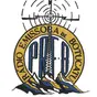 PRF8 Rádio Emissora De Botucatu