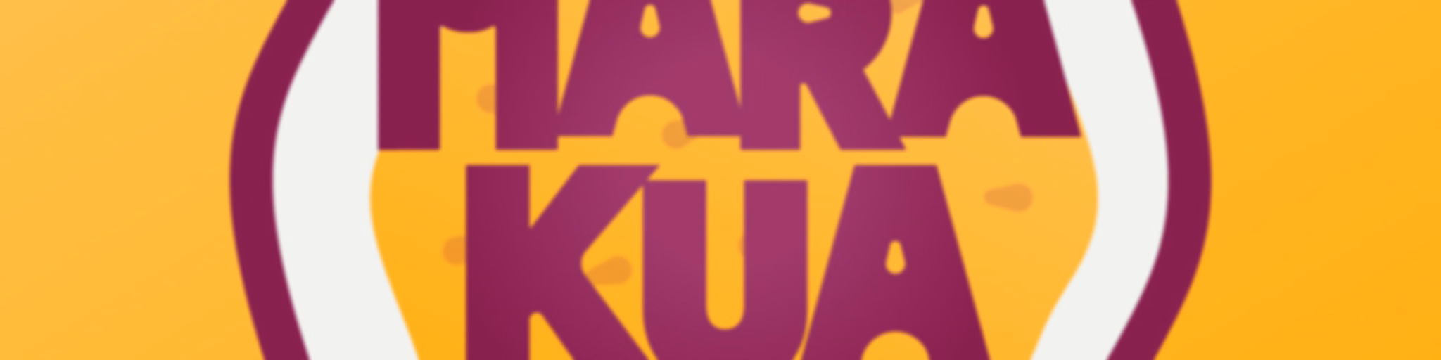MARAKUA