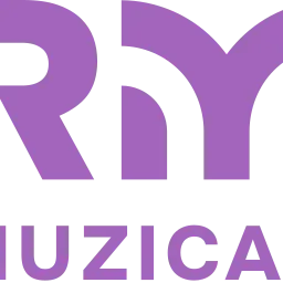 Radio Moldova Muzical