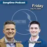 Daily Broadcast 7/10/2026 – Friday