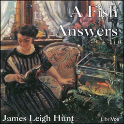Fish Answers