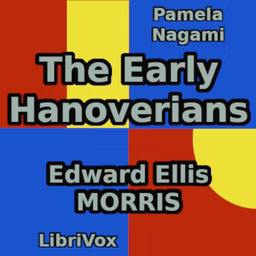 Early Hanoverians