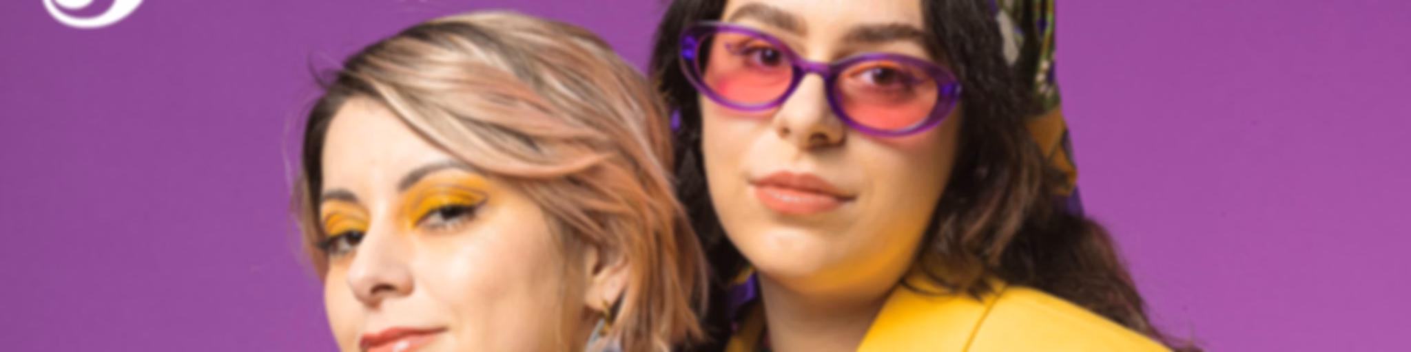 Imagina Juntas