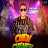 CHEN CHENEH FINAL MASTER.mp3