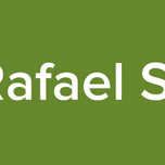 San Rafael Stereo