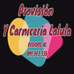 LA LULA