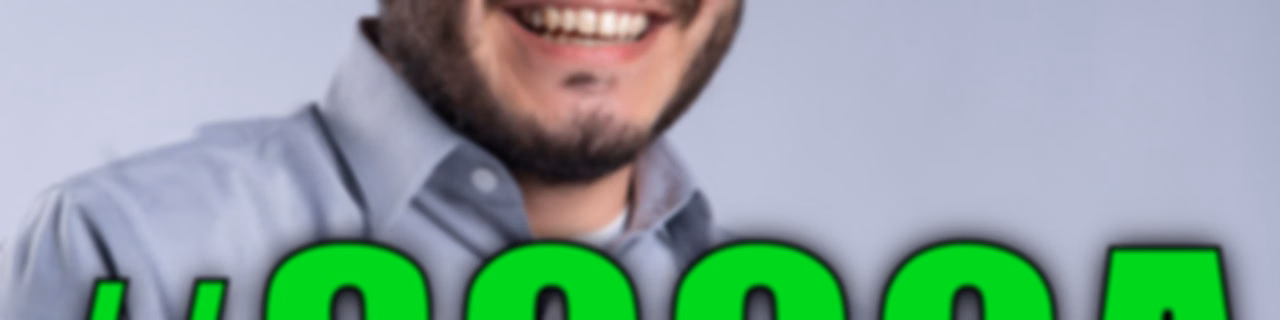 Talking Tech with SomeGadgetGuy (#SGGQA)